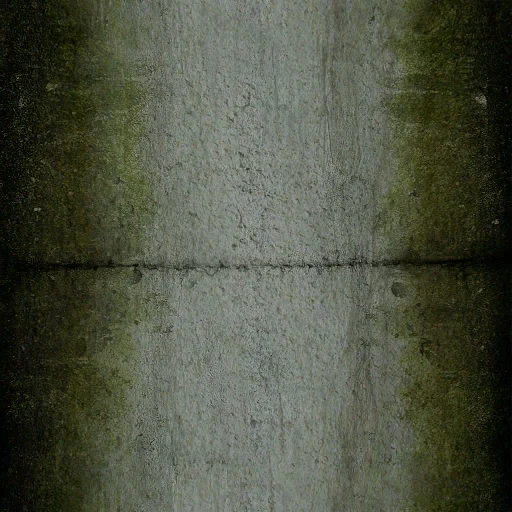 00_betontruba_111