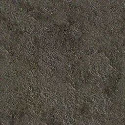beton_0002