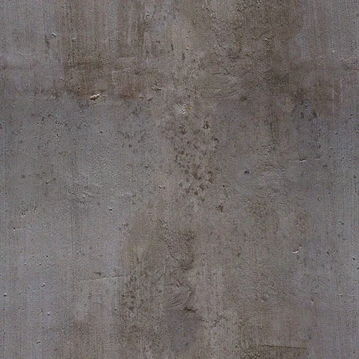 beton_21_01