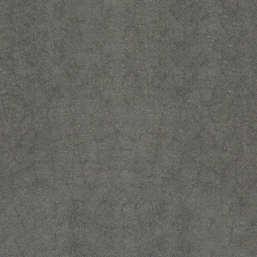 new_asf_place