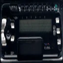 m256
