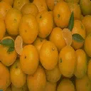 fruit46
