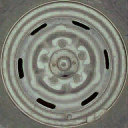 izh_wheel