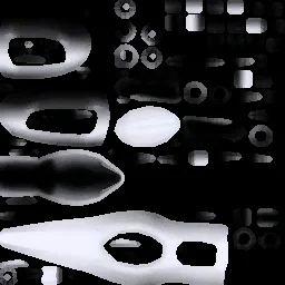 as_monobody