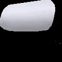 as_monobodymisc
