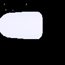 as_monobodymisc2
