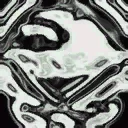 chrome_1