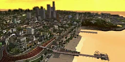 samppicture1