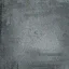 alumox64b