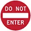 donotentersign