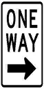 onewaysignr
