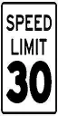 speedlimit30sign