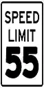 speedlimit55sign
