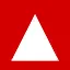 warningsign