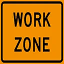 workzonesign