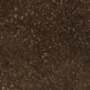 dirtsmal