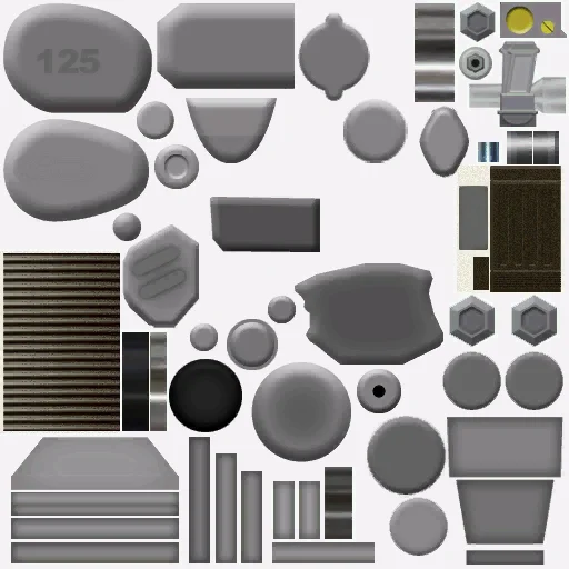 e_1