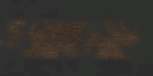 grnd08