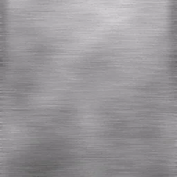 metal