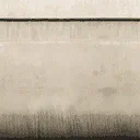 ws_freeway2