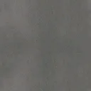 sf_junction3