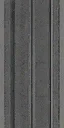 sf_tramline2
