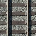 ws_traintrax1