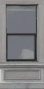 gz_vic2a
