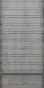 gz_vic3a