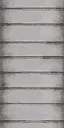 gz_vic5b