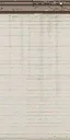 gz_vic6a