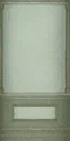 gz_vic7b