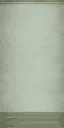 gz_vic7d
