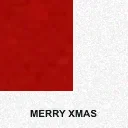 santahat2