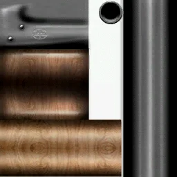 cj_shotgun