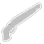 sawnofficon