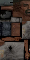 sbmotr2