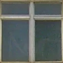 1195_allwin