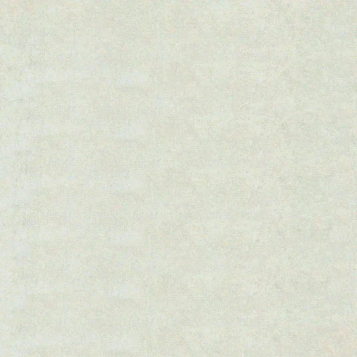1195_clearwall