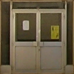 1195_extdoor