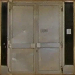 1195_extdoor2