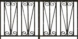 1195_fence