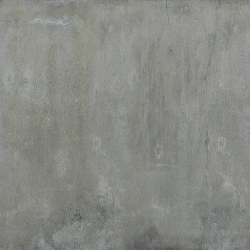 1195_floor