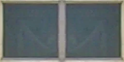 1195_hallsmallwin