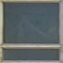 1195_hallwin