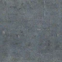 1195_roofmetall
