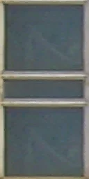 1195_sportwin