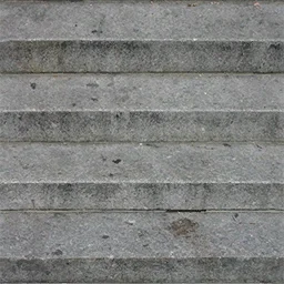 1195_steps