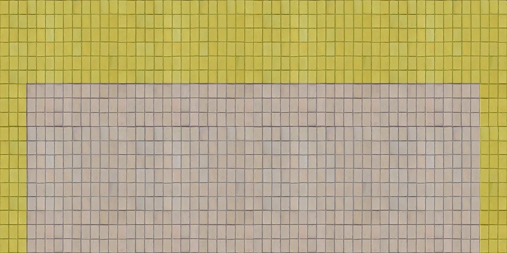 1195_wallbig