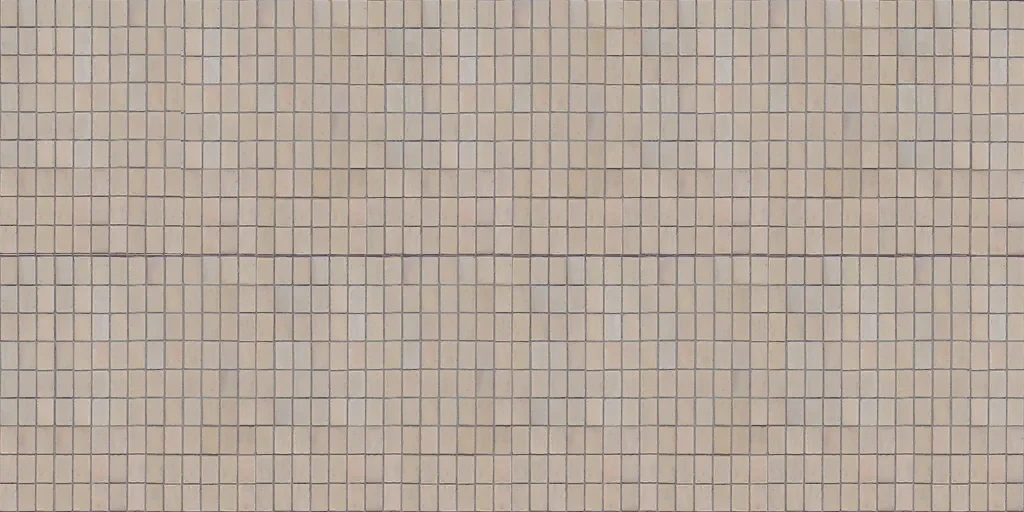 1195_wallbigclear